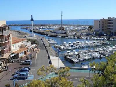 La Maison Du Bonheur Les Eaux Vives 1 Saint-Pierre-la-Mer  Eksteriør bilde