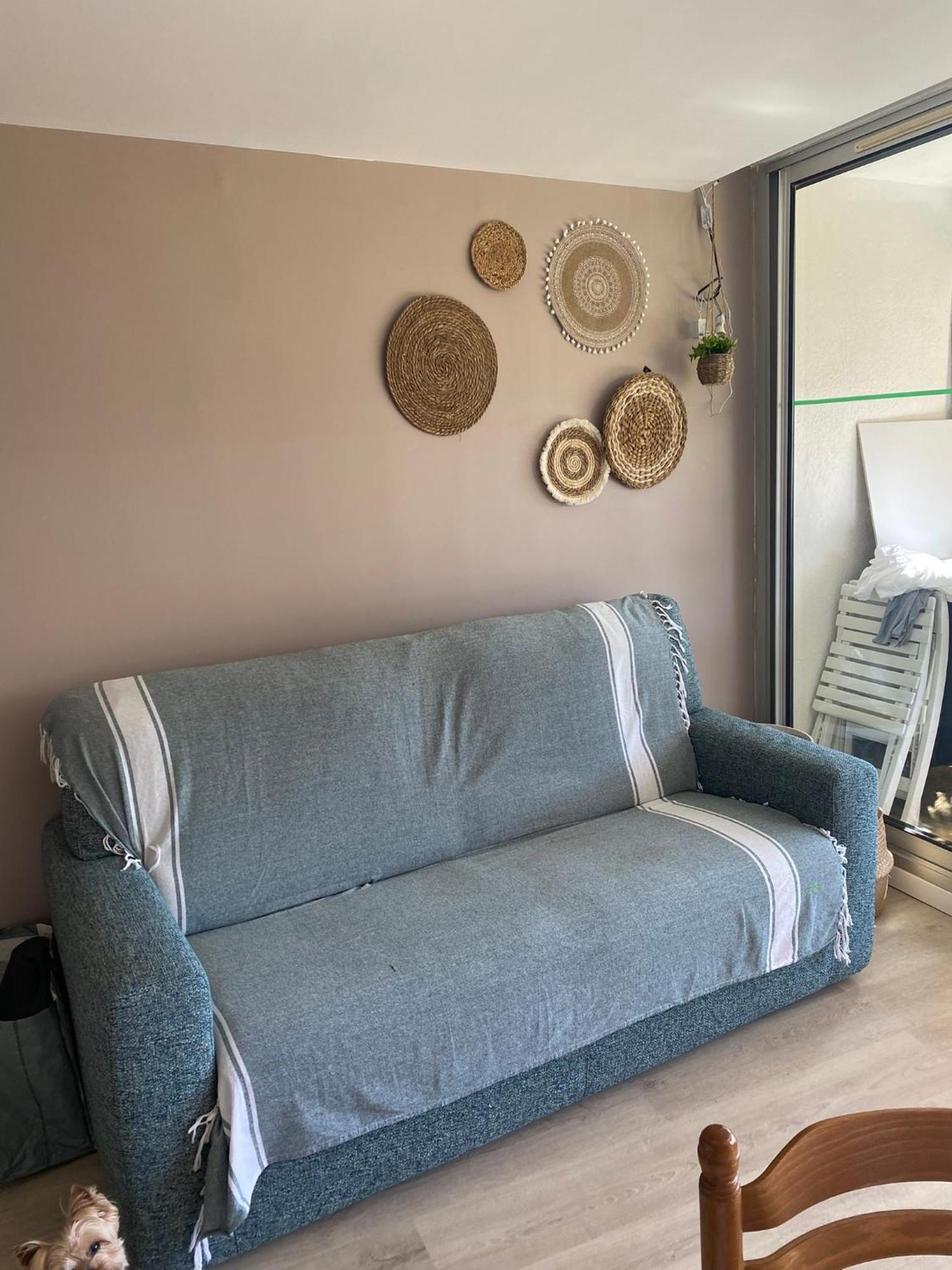 La Maison Du Bonheur Les Eaux Vives 1 Saint-Pierre-la-Mer  Eksteriør bilde
